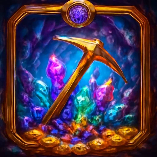 joy9 Clear View on Mobile